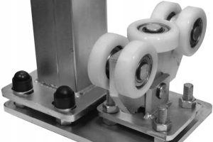 147d1d9e673e98fdef9f29f6d5ae661051297579c4bbee7c84ba74c2c78e89aca87ddeab3b3a2bf7228ddb044b716901e046aba1b014658b6e733aae08a6cd968741461a0ea6a8b1dff7d680a8720172